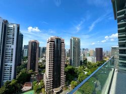 Boulevard 88 (D10), Apartment #473334591